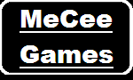 MeCeeGames