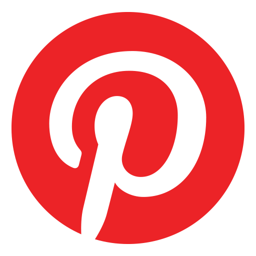 Pinterest Share Link