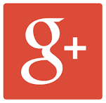 GooglePlus Share Link