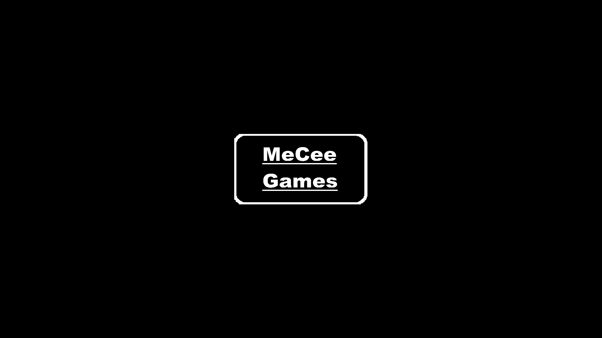 Mecee Games